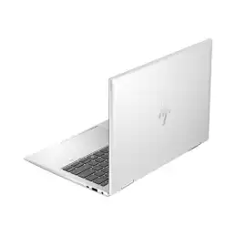 HP Elite x360 830 G11 Notebook - Conception inclinable - Intel Core Ultra 7 - 155U - jusqu'à 4.8 GH... (970V3ETABF)_8